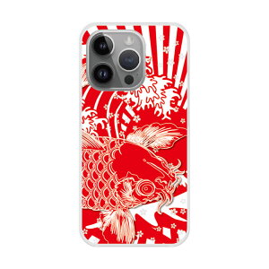 �y�X�[�p�[�Z�[�� ������z �S�@��Ή� �X�}�z�P�[�X Galaxy S24 SC-51E/SCG25 �P�[�X Galaxy SC-53B SC-52B SC-51B SCG10 SCG08 �n�[�h�P�[�X �X�}�z�J�o�[ �V���v�� ���͊� �� �J�[�v ���b�h