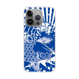 yԌ 10%OFFN[|z AQUOS wish4 SH-52E P[X X}zP[X AQUOS SH-53E SH-51E SH-54D SH-53D SH-51C SHG06 SHG07 n[hP[X X}zJo[ S@Ή Vv ͊  J[v u[