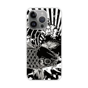 yX[p[Z[ z iPhone16e P[X X}zP[X n[hP[X iPhone16 15 14 13 12 11 Pro iPhone16 15 14 Plus iPhone13 12 Mini XS XR X}zJo[ S@Ή Vv ͊  J[v ubN