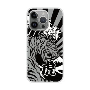 �y�X�[�p�[�Z�[�� ������z �S�@��Ή� �X�}�z�P�[�X Galaxy S24 SC-51E/SCG25 �P�[�X Galaxy SC-53B SC-52B SC-51B SCG10 SCG08 �n�[�h�P�[�X �X�}�z�J�o�[ �V���v�� ���͊� �� �^�C�K�[ �O���[