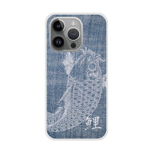 yubNtCf[ 10%OFFN[|z S@Ή X}zP[X Galaxy A54 5G SC-53D/SCG21 P[X Galaxy SC-53E SC-52E SC-51E SC-53D n[hP[X X}zJo[ Vv  J[v fj Y