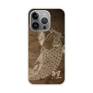 yԌ 10%OFFN[|z S@Ή X}zP[X Galaxy A54 5G SC-53D/SCG21 P[X Galaxy SC-53E SC-52E SC-51E SC-53D n[hP[X X}zJo[ Vv  J[v OW Y