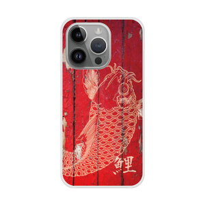 yԌ 10%OFFN[|z S@Ή X}zP[X Galaxy A54 5G SC-53D/SCG21 P[X Galaxy SC-53E SC-52E SC-51E SC-53D n[hP[X X}zJo[ Vv  J[v Ebh Y