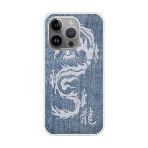 yԌ 10%OFFN[|z S@Ή X}zP[X Galaxy A54 5G SC-53D/SCG21 P[X Galaxy SC-53E SC-52E SC-51E SC-53D n[hP[X X}zJo[ Vv hS  fj Y