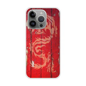 yԌ 10%OFFN[|z S@Ή X}zP[X Galaxy A54 5G SC-53D/SCG21 P[X Galaxy SC-53E SC-52E SC-51E SC-53D n[hP[X X}zJo[ Vv hS  Ebh Y