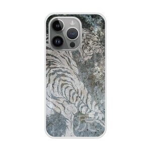 yԌ 10%OFFN[|z S@Ή X}zP[X Galaxy A54 5G SC-53D/SCG21 P[X Galaxy SC-53E SC-52E SC-51E SC-53D n[hP[X X}zJo[ Vv ^CK[  OW Y