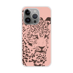 yX[p[Z[ z iPhone16e P[X X}zP[X n[hP[X iPhone16 15 14 13 12 11 Pro iPhone16 15 14 Plus iPhone13 12 Mini XS XR X}zJo[ S@Ή Vv pT[ sN