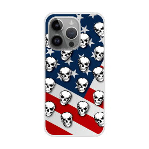 yyVC[OXӍ 10%OFFN[|z S@Ή X}zP[X Galaxy A54 5G SC-53D/SCG21 P[X Galaxy SC-53E SC-52E SC-51E SC-53D n[hP[X X}zJo[ Vv XJ hN  Y