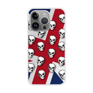 yubNtCf[ 10%OFFN[|z S@Ή X}zP[X Galaxy A54 5G SC-53D/SCG21 P[X Galaxy SC-53E SC-52E SC-51E SC-53D n[hP[X X}zJo[ Vv XJ hN  Y