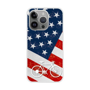 yX[p[Z[ z iPhone16e P[X X}zP[X n[hP[X iPhone16 15 14 13 12 11 Pro iPhone16 15 14 Plus iPhone13 12 Mini XS XR X}zJo[ S@Ή Vv  AJ ] [h