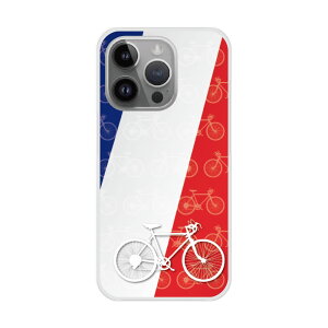 yX[p[Z[ z iPhone16e P[X X}zP[X n[hP[X iPhone16 15 14 13 12 11 Pro iPhone16 15 14 Plus iPhone13 12 Mini XS XR X}zJo[ S@Ή Vv  ] [hoCN