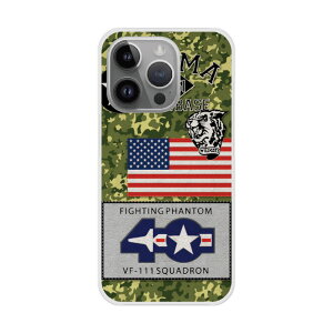 yX[p[Z[ z iPhone16e P[X X}zP[X n[hP[X iPhone16 15 14 13 12 11 Pro iPhone16 15 14 Plus iPhone13 12 Mini XS XR X}zJo[ S@Ή Vv SfUC ʕ