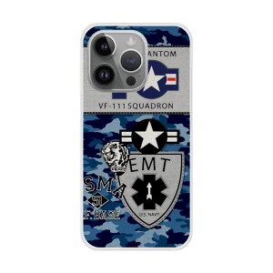 yX[p[Z[ z iPhone16e P[X X}zP[X n[hP[X iPhone16 15 14 13 12 11 Pro iPhone16 15 14 Plus iPhone13 12 Mini XS XR X}zJo[ S@Ή Vv SfUC ʕ