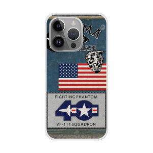 yX[p[Z[ z iPhone16e P[X X}zP[X n[hP[X iPhone16 15 14 13 12 11 Pro iPhone16 15 14 Plus iPhone13 12 Mini XS XR X}zJo[ S@Ή Vv SfUC 