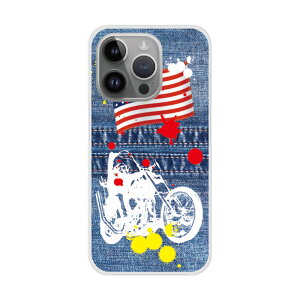 yX[p[Z[ z iPhone16e P[X X}zP[X n[hP[X iPhone16 15 14 13 12 11 Pro iPhone16 15 14 Plus iPhone13 12 Mini XS XR X}zJo[ S@Ή Vv fj  yL oCN