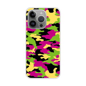 yubNtCf[ 10%OFFN[|z S@Ή X}zP[X Galaxy A54 5G SC-53D/SCG21 P[X Galaxy SC-53E SC-52E SC-51E SC-53D n[hP[X X}zJo[ Vv Jt A[~[ ʕ Y