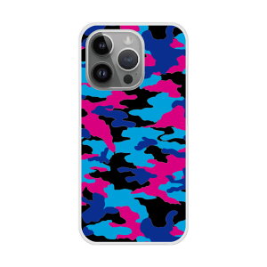 yubNtCf[ 10%OFFN[|z S@Ή X}zP[X Galaxy A54 5G SC-53D/SCG21 P[X Galaxy SC-53E SC-52E SC-51E SC-53D n[hP[X X}zJo[ Vv Jt A[~[ ʕ Y