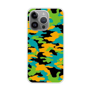 yԌ 10%OFFN[|z S@Ή X}zP[X Galaxy A54 5G SC-53D/SCG21 P[X Galaxy SC-53E SC-52E SC-51E SC-53D n[hP[X X}zJo[ Vv Jt A[~[ ʕ Y