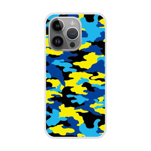 yԌ 10%OFFN[|z S@Ή X}zP[X Galaxy A54 5G SC-53D/SCG21 P[X Galaxy SC-53E SC-52E SC-51E SC-53D n[hP[X X}zJo[ Vv Jt A[~[ ʕ Y