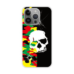 �y�����N�[�|���L�z AQUOS R9 SH-51E �P�[�X �X�}�z�P�[�X AQUOS SH-52E SH-54D SH-53D SH-51C SHG07 SH-54B SH-53A �n�[�h�P�[�X �X�}�z�J�o�[ �S�@��Ή� �V���v�� �c�[�g�� ���ʕ� �X�J�� �����Y