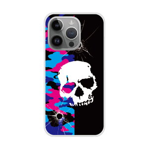 yԌ 10%OFFN[|z S@Ή X}zP[X Galaxy A54 5G SC-53D/SCG21 P[X Galaxy SC-53E SC-52E SC-51E SC-53D n[hP[X X}zJo[ Vv c[g ʕ XJ Y