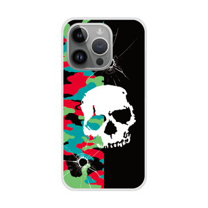 yX[p[Z[ z iPhone16e P[X X}zP[X n[hP[X iPhone16 15 14 13 12 11 Pro iPhone16 15 14 Plus iPhone13 12 Mini XS XR X}zJo[ S@Ή Vv c[g ʕ XJ 