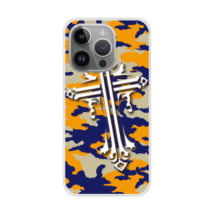 yX[p[Z[ z iPhone16e P[X X}zP[X n[hP[X iPhone16 15 14 13 12 11 Pro iPhone16 15 14 Plus iPhone13 12 Mini XS XR X}zJo[ S@Ή Vv NX \ ʕ Y