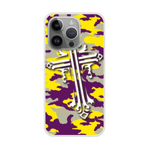 yubNtCf[ 10%OFFN[|z S@Ή X}zP[X Galaxy A54 5G SC-53D/SCG21 P[X Galaxy SC-53E SC-52E SC-51E SC-53D n[hP[X X}zJo[ Vv NX \ ʕ Y