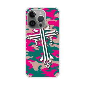 yԌ 10%OFFN[|z S@Ή X}zP[X Galaxy A54 5G SC-53D/SCG21 P[X Galaxy SC-53E SC-52E SC-51E SC-53D n[hP[X X}zJo[ Vv NX \ ʕ Y