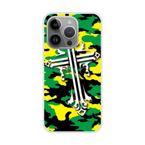 yubNtCf[ 10%OFFN[|z S@Ή X}zP[X Galaxy A54 5G SC-53D/SCG21 P[X Galaxy SC-53E SC-52E SC-51E SC-53D n[hP[X X}zJo[ Vv NX \ ʕ Y