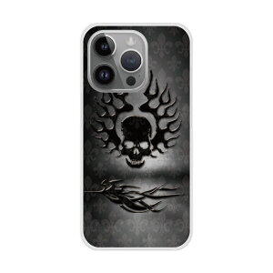 yX[p[Z[ z iPhone16e P[X X}zP[X n[hP[X iPhone16 15 14 13 12 11 Pro iPhone16 15 14 Plus iPhone13 12 Mini XS XR X}zJo[ S@Ή Vv  S̖ XJ hN