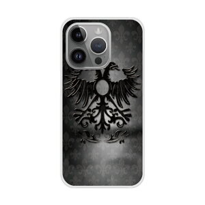 yX[p[Z[ z iPhone16e P[X X}zP[X n[hP[X iPhone16 15 14 13 12 11 Pro iPhone16 15 14 Plus iPhone13 12 Mini XS XR X}zJo[ S@Ή Vv  S̖  z[N