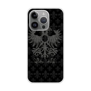 yN[|Lz iPhone14 P[X X}zP[X n[hP[X iPhone16 15 14 Plus iPhone16 15 14 Plus iPhoneSE 3/2 XS XR X}zJo[ S@Ή Vv  S̖  z[N