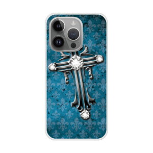 yX[p[Z[ z iPhone14 P[X X}zP[X n[hP[X iPhone16 15 14 Plus iPhone16 15 14 Plus iPhoneSE 3/2 XS XR X}zJo[ S@Ή Vv  S̖ NX u