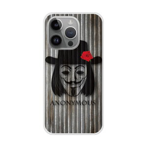 yԌ 10%OFFN[|z S@Ή X}zP[X Galaxy 23 Ultra SC-52D/SCG20 P[X Galaxy SC-53E SC-52E SC-51E SC-53D n[hP[X X}zJo[ Vv OW Amj}X Y