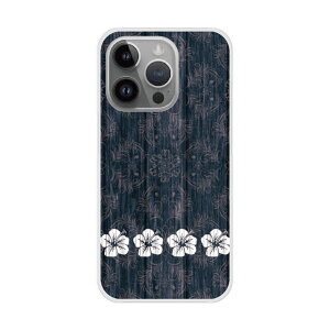 yX[p[Z[ z iPhone14 P[X X}zP[X n[hP[X iPhone16 15 14 Plus iPhone16 15 14 Plus iPhoneSE 3/2 XS XR X}zJo[ S@Ή Vv _}XN Ebh nCr