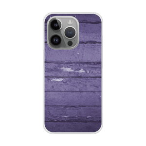 yubNtCf[ 10%OFFN[|z S@Ή X}zP[X Galaxy 23 Ultra SC-52D/SCG20 P[X Galaxy SC-53E SC-52E SC-51E SC-53D n[hP[X X}zJo[ Vv Ebh Vv Y