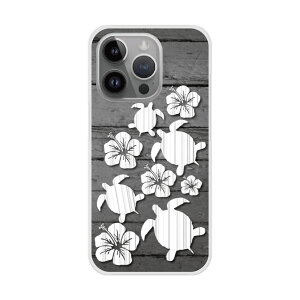 yX[p[Z[ z iPhone14 P[X X}zP[X n[hP[X iPhone16 15 14 Plus iPhone16 15 14 Plus iPhoneSE 3/2 XS XR X}zJo[ S@Ή Vv Ebh J t[