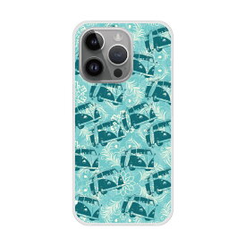 【お買い物マラソン 大特価】 iPhone14 ケース スマホケース ハードケース iPhone16 15 14 Plus iPhone16 15 14 Plus iPhoneSE 第3世代/第2世代 XS XR スマホカバー 全機種対応 シンプル ダマスク柄 バス ターコイズ