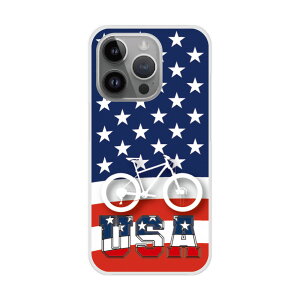 yX[p[Z[ z iPhone14 P[X X}zP[X n[hP[X iPhone16 15 14 Plus iPhone16 15 14 Plus iPhoneSE 3/2 XS XR X}zJo[ S@Ή Vv ] [hoCN 