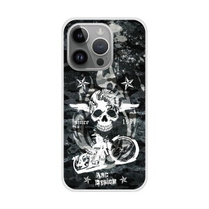 yX[p[Z[ z iPhone14 P[X X}zP[X n[hP[X iPhone16 15 14 Plus iPhone16 15 14 Plus iPhoneSE 3/2 XS XR X}zJo[ S@Ή Vv mg[ ubN oC