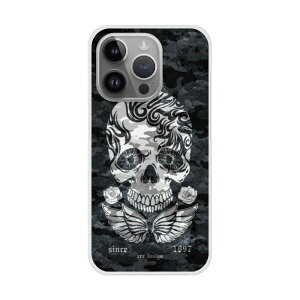 yX[p[Z[ z iPhone14 P[X X}zP[X n[hP[X iPhone16 15 14 Plus iPhone16 15 14 Plus iPhoneSE 3/2 XS XR X}zJo[ S@Ή Vv mg[ ubN XJ