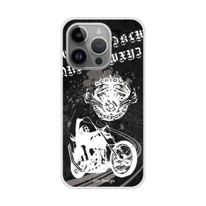 yX[p[Z[ z iPhone14 P[X X}zP[X n[hP[X iPhone16 15 14 Plus iPhone16 15 14 Plus iPhoneSE 3/2 XS XR X}zJo[ S@Ή Vv mg[ oCN GW