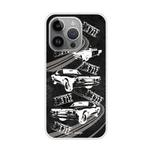 yX[p[Z[ z iPhone14 P[X X}zP[X n[hP[X iPhone16 15 14 Plus iPhone16 15 14 Plus iPhoneSE 3/2 XS XR X}zJo[ S@Ή Vv mg[ A io