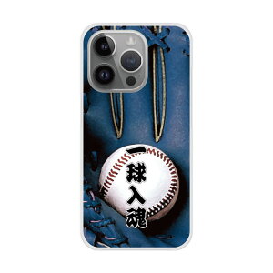 yubNtCf[ 10%OFFN[|z S@Ή X}zP[X Galaxy S23 SC-51D/SCG19 P[X Galaxy SC-53E SC-52E SC-51E SC-53D n[hP[X X}zJo[ Vv 싅 lCr[ O[u ꋅ