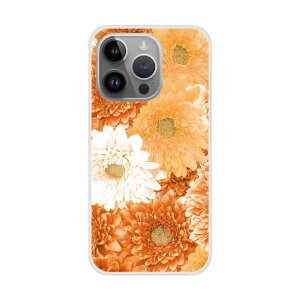 yX[p[Z[ z iPhone14 P[X X}zP[X n[hP[X iPhone16 15 14 Plus iPhone16 15 14 Plus iPhoneSE 3/2 XS XR X}zJo[ S@Ή Vv t[ 30723