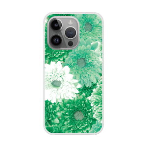 yX[p[Z[ z iPhone14 P[X X}zP[X n[hP[X iPhone16 15 14 Plus iPhone16 15 14 Plus iPhoneSE 3/2 XS XR X}zJo[ S@Ή Vv t[ 30724