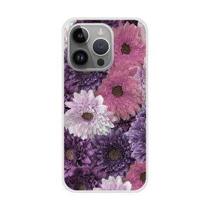 yX[p[Z[ z iPhone14 P[X X}zP[X n[hP[X iPhone16 15 14 Plus iPhone16 15 14 Plus iPhoneSE 3/2 XS XR X}zJo[ S@Ή Vv t[ 30730