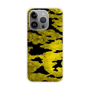 yX[p[Z[ z iPhone14 P[X X}zP[X n[hP[X iPhone16 15 14 Plus iPhone16 15 14 Plus iPhoneSE 3/2 XS XR X}zJo[ S@Ή Vv OW CG[ 30793