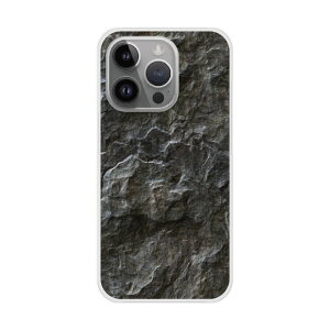 yX[p[Z[ z iPhone14 P[X X}zP[X n[hP[X iPhone16 15 14 Plus iPhone16 15 14 Plus iPhoneSE 3/2 XS XR X}zJo[ S@Ή Vv Xg[ 30800